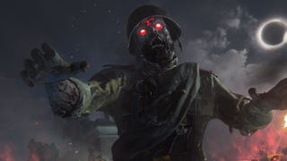 Call of Duty Vanguard covenants list: How to unlock covenants in Vanguard Zombies explained