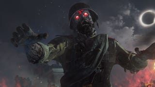 Call of Duty Vanguard covenants list: How to unlock covenants in Vanguard Zombies explained