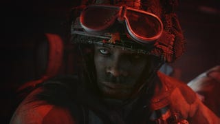 Call of Duty: Vanguard details PS5 DualSense support and four of its Operators