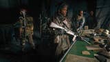 Call of Duty Vanguard flop? Activision incolpa la Seconda guerra mondiale e le poche novità