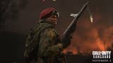 Call of Duty: Vanguard open beta duurt twee dagen langer