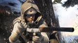 Call of Duty Vanguard prosincovou jedničkou, ale meziročně spadlo o třetinu