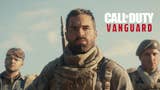 Call of Duty: Vanguard release - Waar en wanneer kun je Vanguard kopen