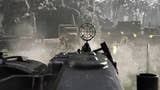 Call of Duty Vanguard - Szlak Numa Numa: miotacz ognia, porwanie samolotu