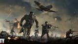 Call of Duty: Vanguard verhaal en setting - Is er een singleplayer campaign?