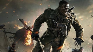 Call of Duty Vanguard: Warzone-Bans werden anscheinend ins neue Spiel übernommen