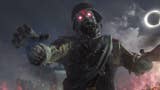 Call of Duty Vanguard Zombies: Alle Bündnisse, wie ihr sie freischaltet und was sie bewirken