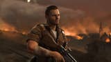 Call of Duty: Vanguard Zombies - Release, maps, verhaal, Outbreak en wat we nog meer weten