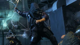 Microsoft bevestigt nogmaals: "Call of Duty komt nog vele jaren uit op PlayStation"