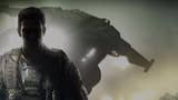 Call of Duty w kosmosie - rozmowa o kampanii Infinite Warfare