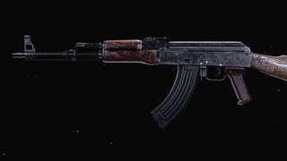 Warzone best AK-47 loadout: Our AK-47 class setup recommendation and how to unlock the AK-47 explained
