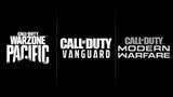 Se retrasa la segunda temporada de Call of Duty Warzone y Vanguard