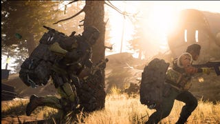 Call of Duty: Warzone deixa batoteiros irritados com medidas anti-batota