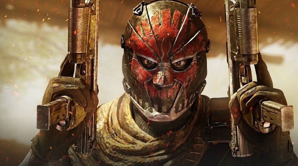 Warzone beste wapens in Season 5 uitgelegd: onze beste AR, sniper rifle, shotgun, SMG en LMG wapen aanraders