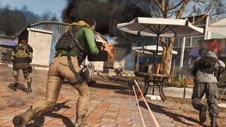 Call of Duty: Warzone brengt Plunder Blood Money terug