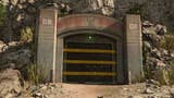 Call of Duty Warzone - bunkry: jak otworzyć, czerwona karta dostępu, mapa bunkrów