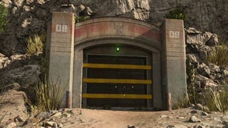 Call of Duty Warzone Bunkers: How to get Red Access Cards and open Bunker locations - including Bunker 11 - explained