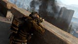 Jogadores de Call of Duty: Warzone desligam crossplay na consola para fugir aos batoteiros no PC