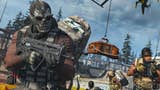 Call of Duty Warzone: Rückkehr einer Legende? Neue Cutscene beantwortet offene Modern-Warfare-Fragen