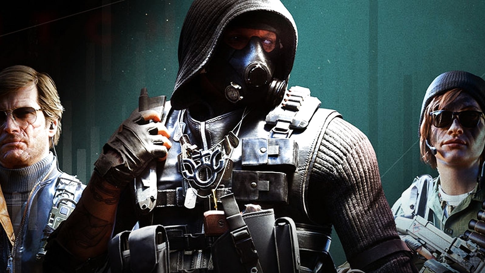 Was Ist Dmr Cod Mobile? – Call of Duty mobile beste Waffen: Tier List ...