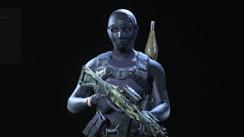 Call of Duty: Warzone developer promises &ldquo;adjustment&rdquo; for &ldquo;pay-to 