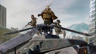 Call of Duty Warzone: Diese neue Maßnahme soll helfen, das Cheaterproblem auf dem PC zu lösen