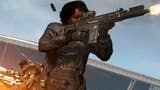 Call of Duty Warzone erhält heute einen 200-Spieler-Modus!