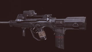 Warzone best FFAR 1 loadout: Our FFAR class setup recommendation and how to unlock the FFAR explained