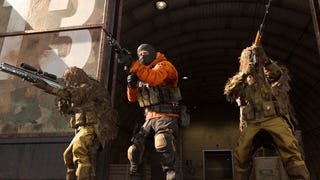 Call of Duty Warzone: Für heute geplanter Patch verzögert sich
