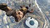 Call of Duty: Warzone añade partidas privadas y un DLC con texturas de alta resolución