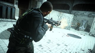 Call of Duty Warzone - gracze wykorzystują kamienie w nietypowy sposób
