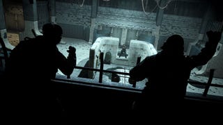 Call of Duty: Warzone gulag - De gulag, overtime en teamgenoten erbovenop helpen uitgelegd