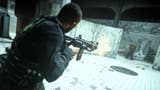 Call of Duty Warzone - Gułag: jak wygrać i wyjść z niewoli