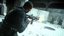 Call of Duty Warzone - Gułag: jak wygrać i wyjść z niewoli
