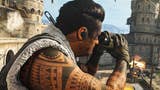 Call of Duty Warzone: Infinity Ward will seine Maßnahmen im Kampf gegen Rassismus verschärfen