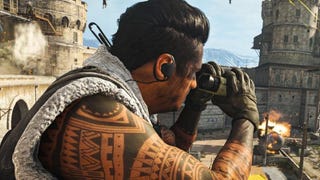 Call of Duty Warzone: Infinity Ward will seine Maßnahmen im Kampf gegen Rassismus verschärfen