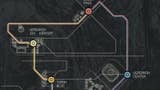 Call of Duty: Warzone añadirá un nuevo sistema de viaje rápido