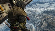 Call of Duty Warzone - jak pobrać na PC, PS4 i Xbox One