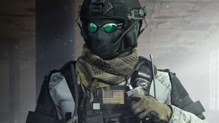 Call of Duty Warzone: Konsolenspieler deaktivieren Crossplay, um PC-Cheatern zu entgehen