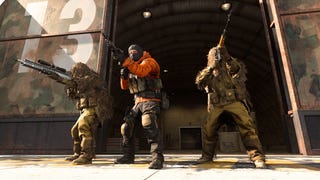 Call of Duty Warzone fa il botto con 15 milioni di giocatori per la battle royale free-to-play