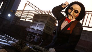 Call of Duty Warzone Halloween-Event: Billy und Leatherface treiben ihr Unwesen - inklusive Kettensäge