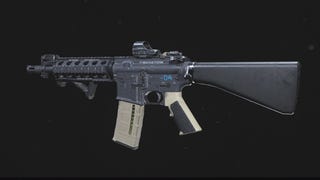 Warzone best M4A1 loadout: Our M4A1 class setup recommendation and how to unlock the M4A1 explained