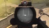How to quickscope in Modern Warfare and Warzone explained