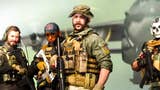 Call of Duty Warzone: Xbox-Spieler kritisieren Infinity Ward für 66 GB Update, das ein paar Grafik-Fehler behebt