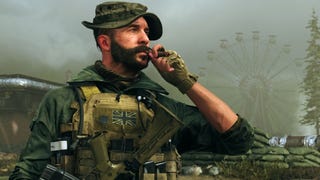 Call of Duty Warzone: XP-Tokens aus Modern Warfare funktionieren nicht mehr