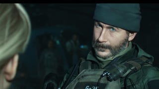 Call of Duty: Warzone plaatst cheaters in afzonderlijke lobby