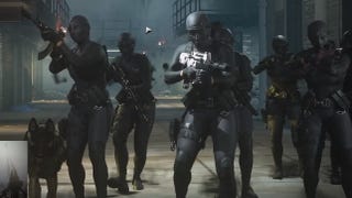 Call of Duty: Warzone players are fighting back against "pay-to-win" Roze skin