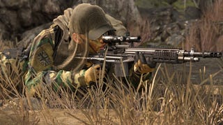 Call of Duty: Warzone recebe novo modo e double XP