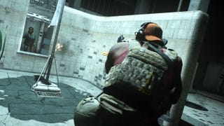 Call of Duty: Warzone recebe pack de texturas para PS5 e Xbox Series X/S