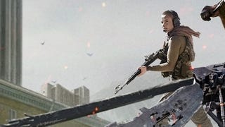 Call of Duty: Warzone regista 30 milhões de jogadores